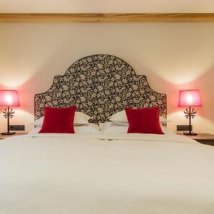 Comfort Double Kamer